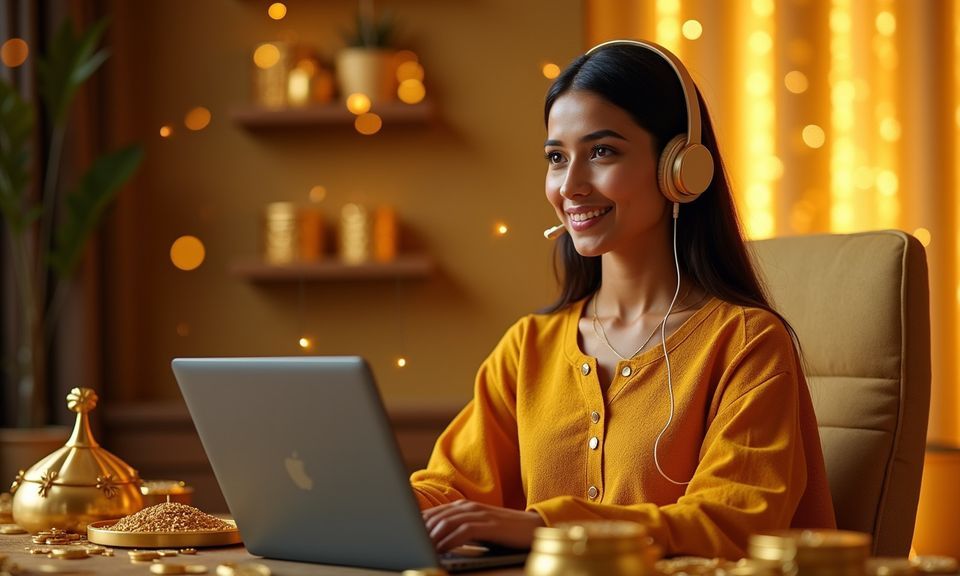 7555ber FAQ Games Bangladesh